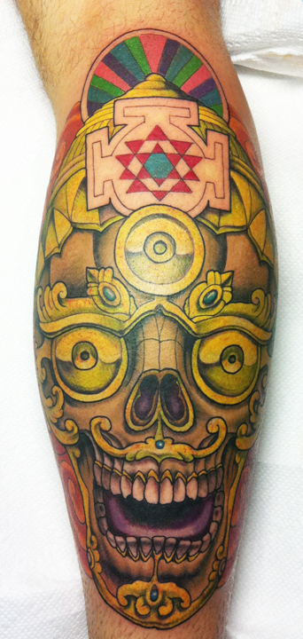 tibetan-skull.jpg