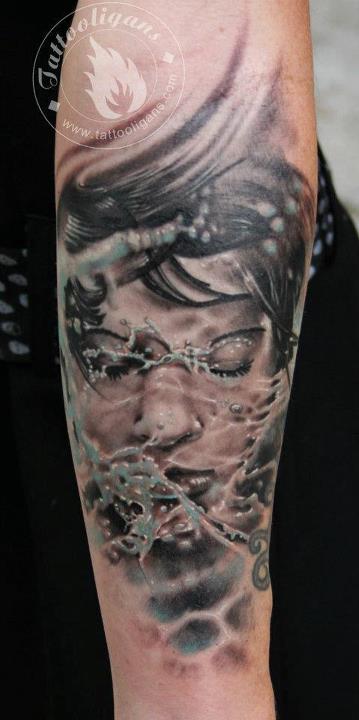George Mavridis 1