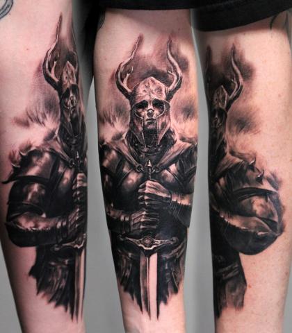 Carlos Torres 1