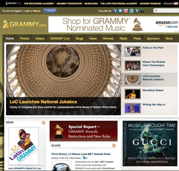 grammy.jpg