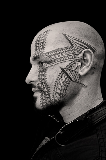 Tattoo_Tatau_Face_0.jpg