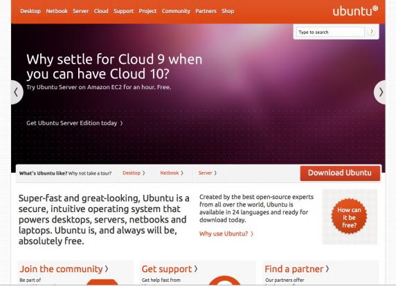 Ubuntu.jpg