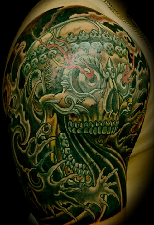 altar-skull.jpg