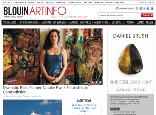 artinfo.png