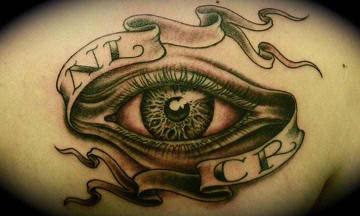 banner-eye.jpg