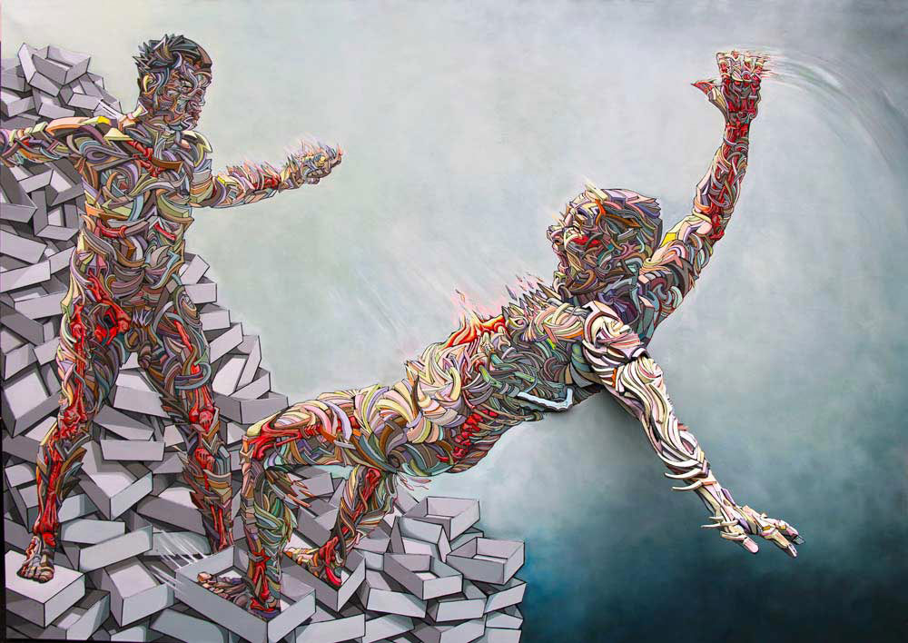 human-behaviour1