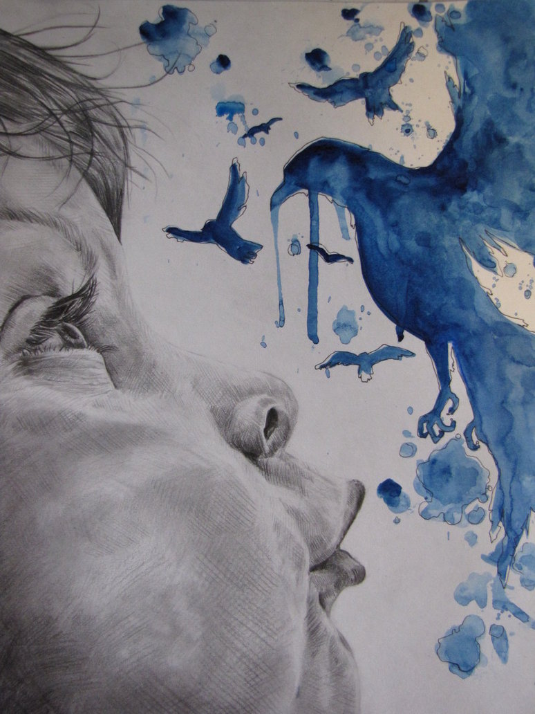imagination_by_marievarp.jpg