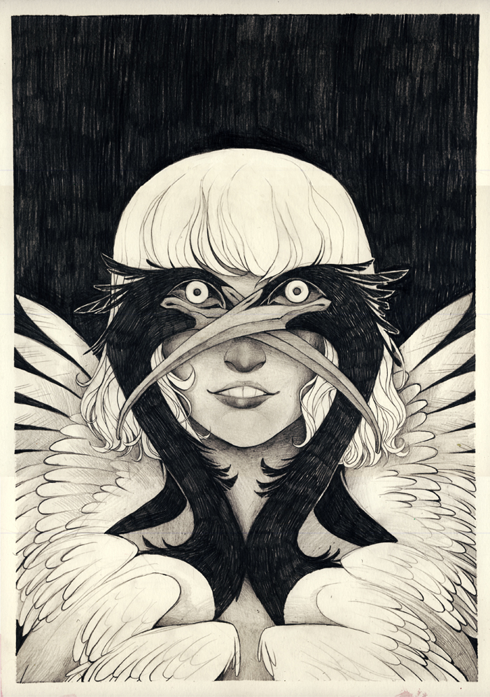nelisilma_by_leppu