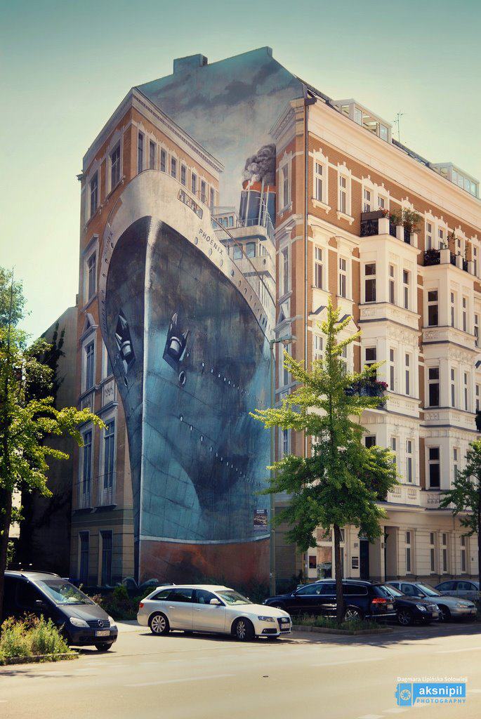 street_art1.jpg