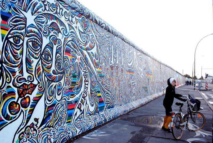 street_art10.jpg 