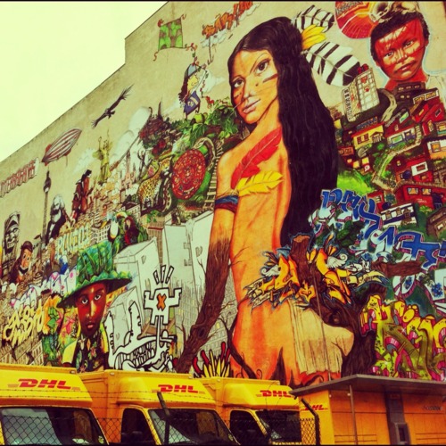 street_art11.jpg 