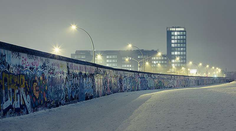 street_art12.jpg 
