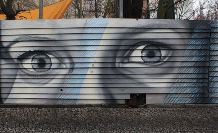 street_art13.jpg 