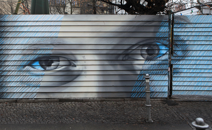 street_art14.jpg 