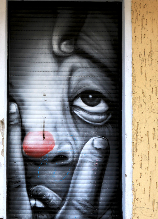 street_art15.jpg 