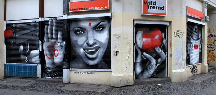 street_art16.jpg 