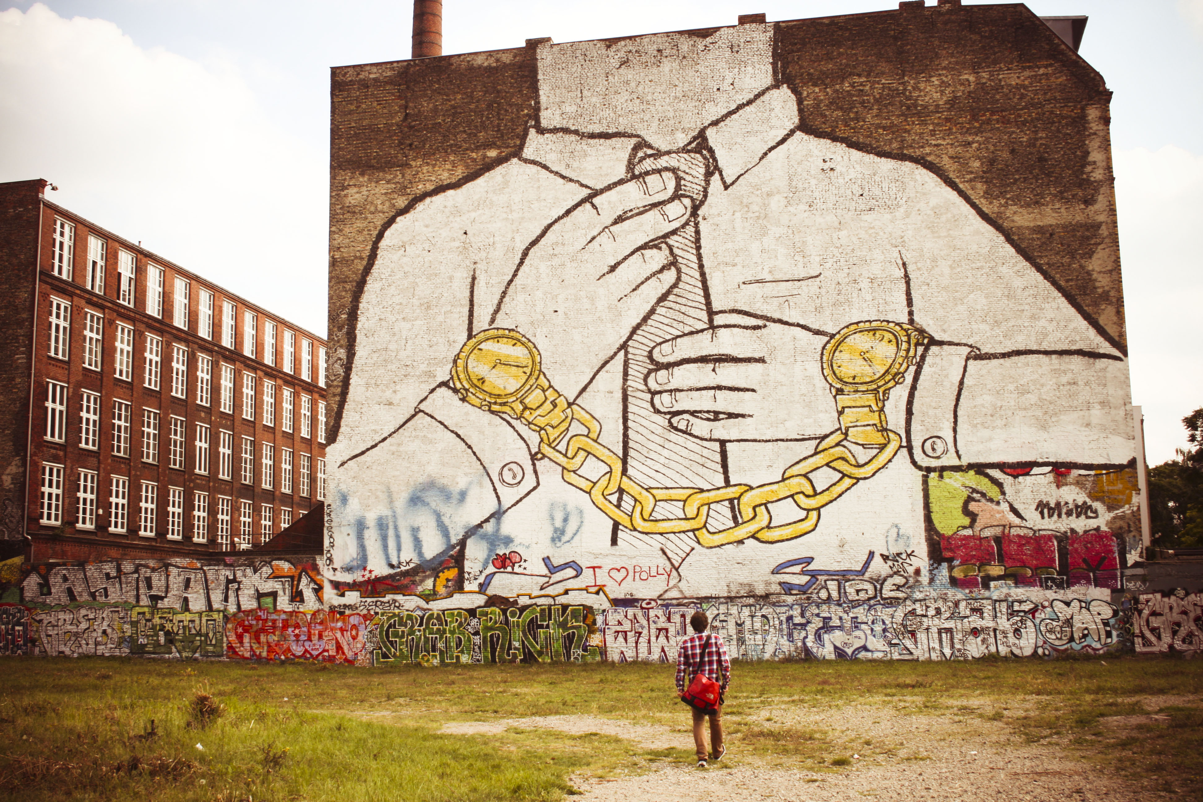street_art2.jpg 