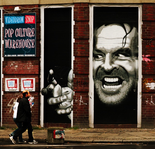 street_art3.jpg 