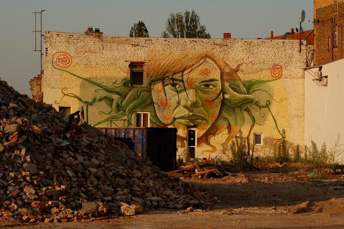 street_art4.jpg 