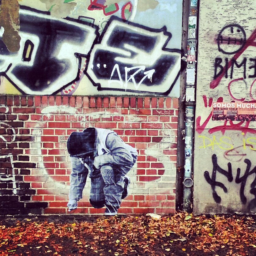 street_art5.jpg 