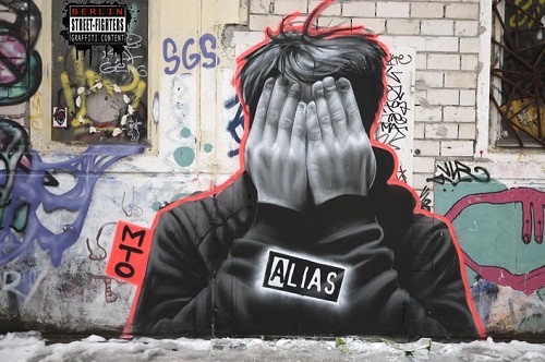 street_art6.jpg 