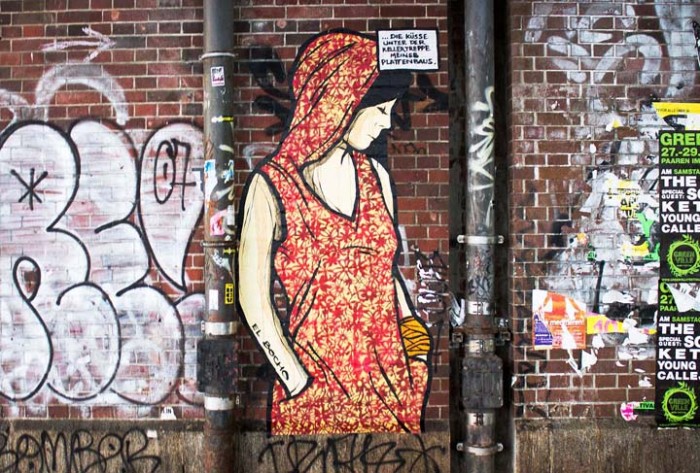 street_art7.jpg 