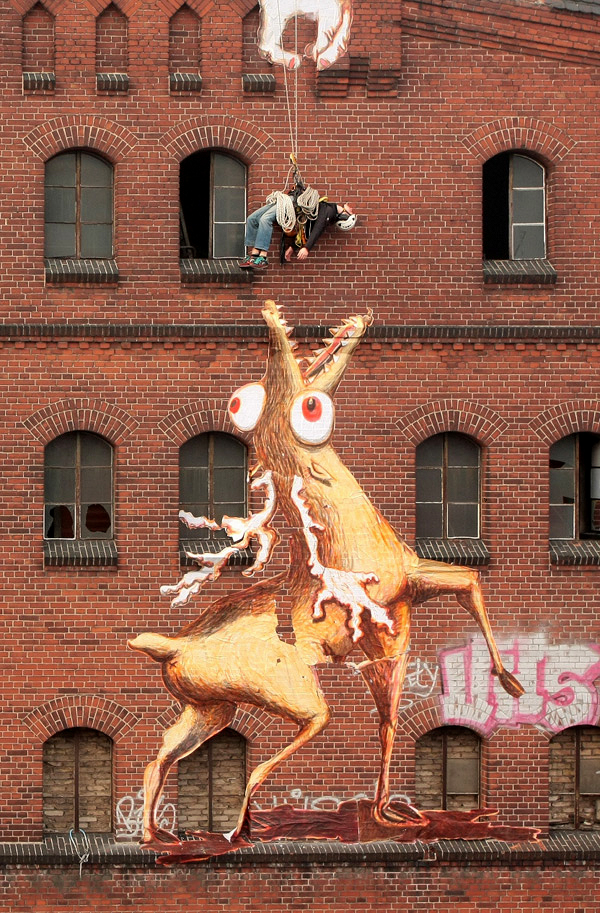 street_art8.jpg 