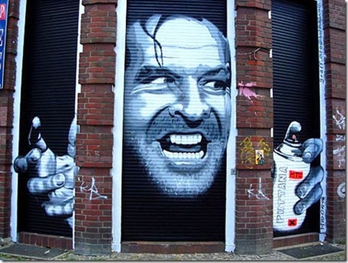 street_art9.jpg 