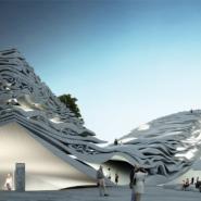 ismof-musarchitects1.jpg