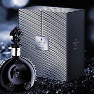 remy1