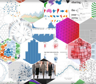 data