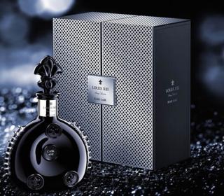 remy1